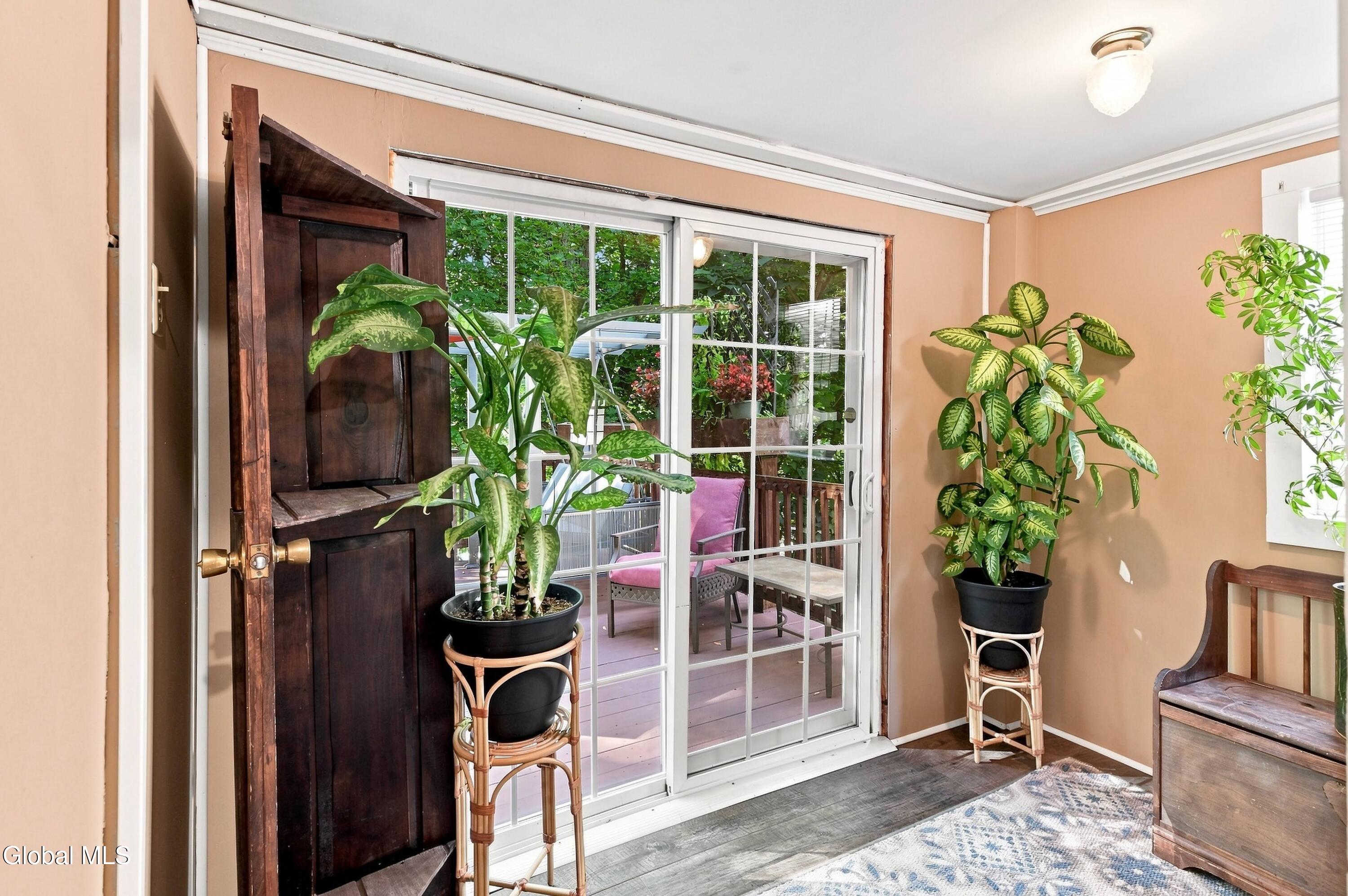 64 Moyer Street Canajoharie NY 13317