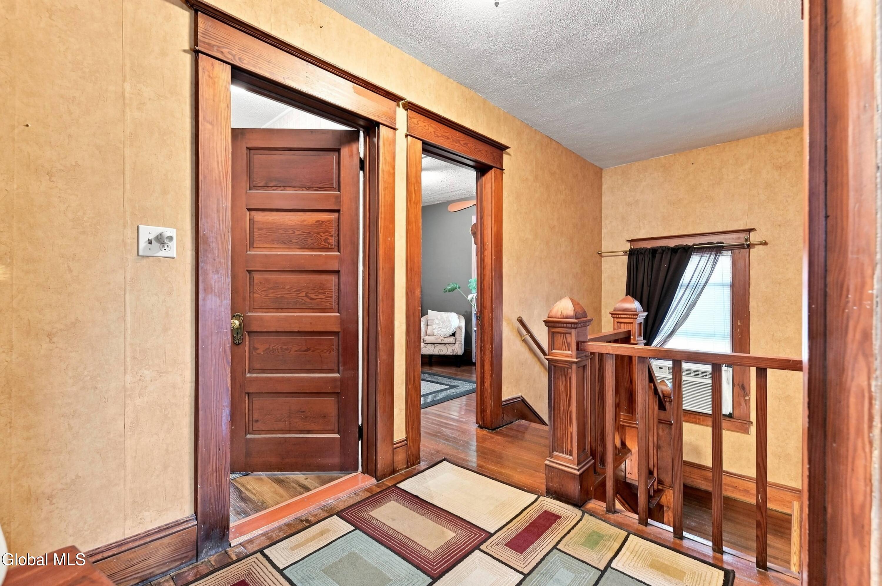 64 Moyer Street Canajoharie NY 13317