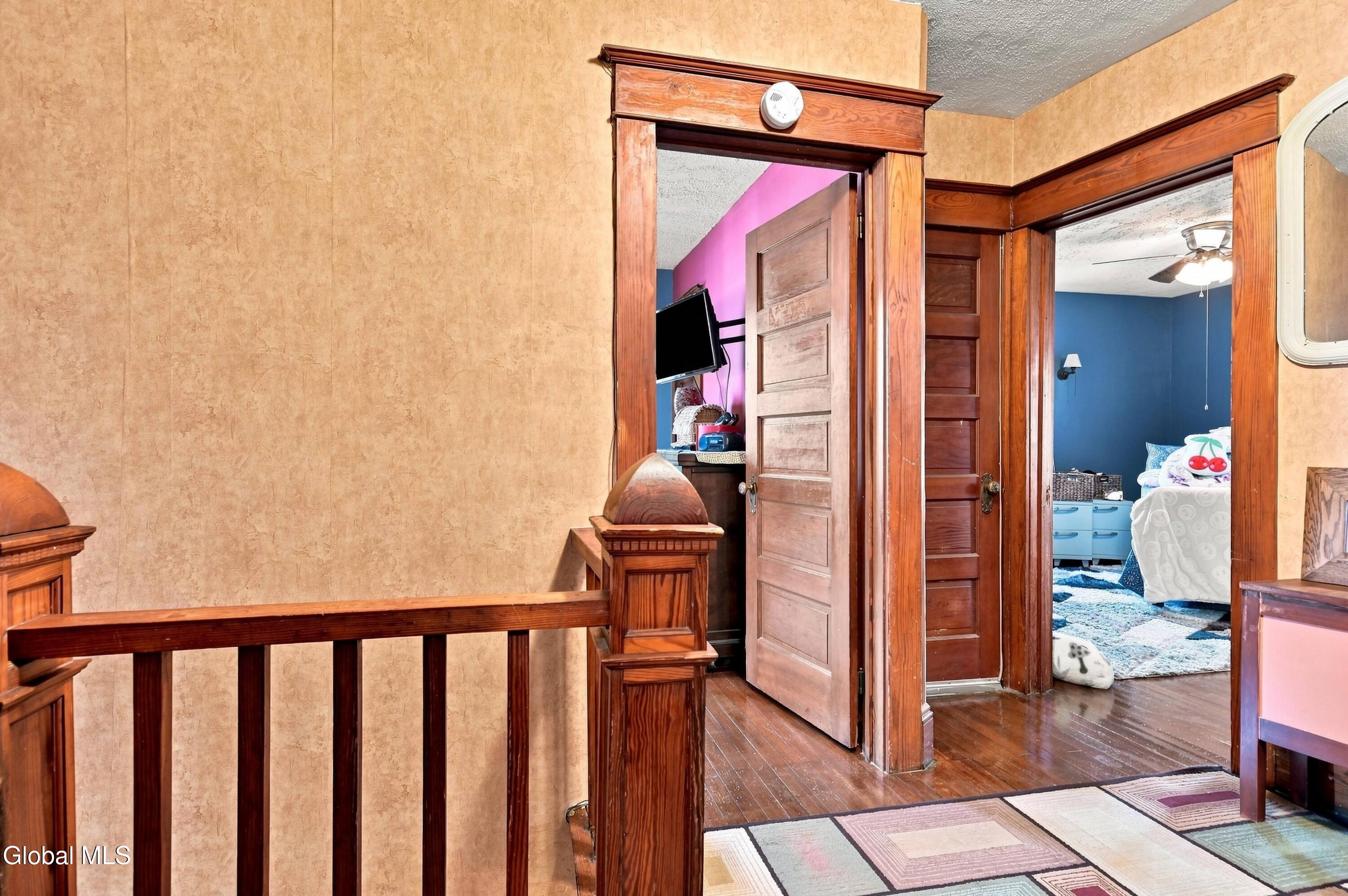 64 Moyer Street Canajoharie NY 13317
