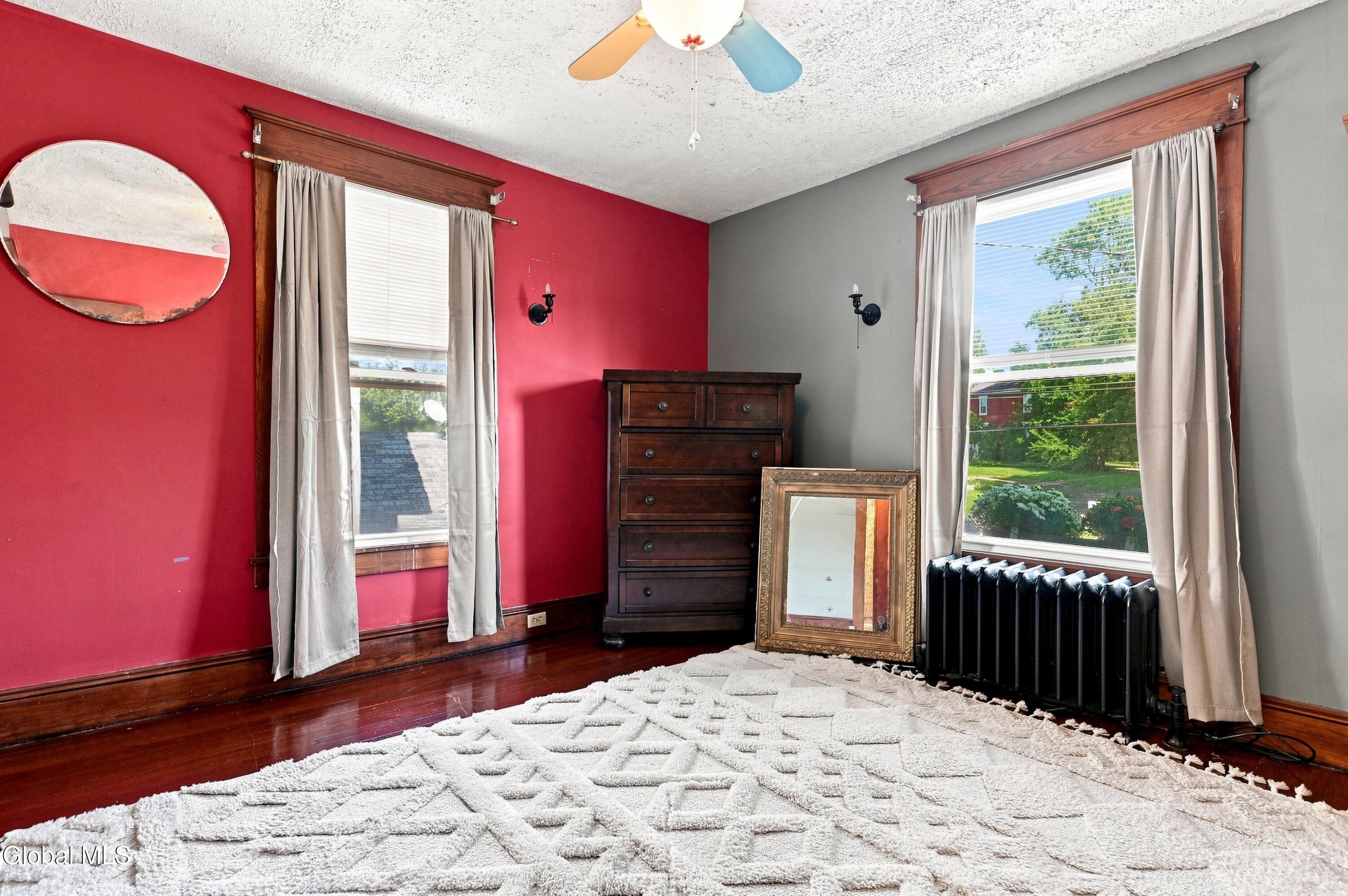 64 Moyer Street Canajoharie NY 13317
