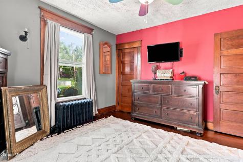 64 Moyer Street Canajoharie NY 13317