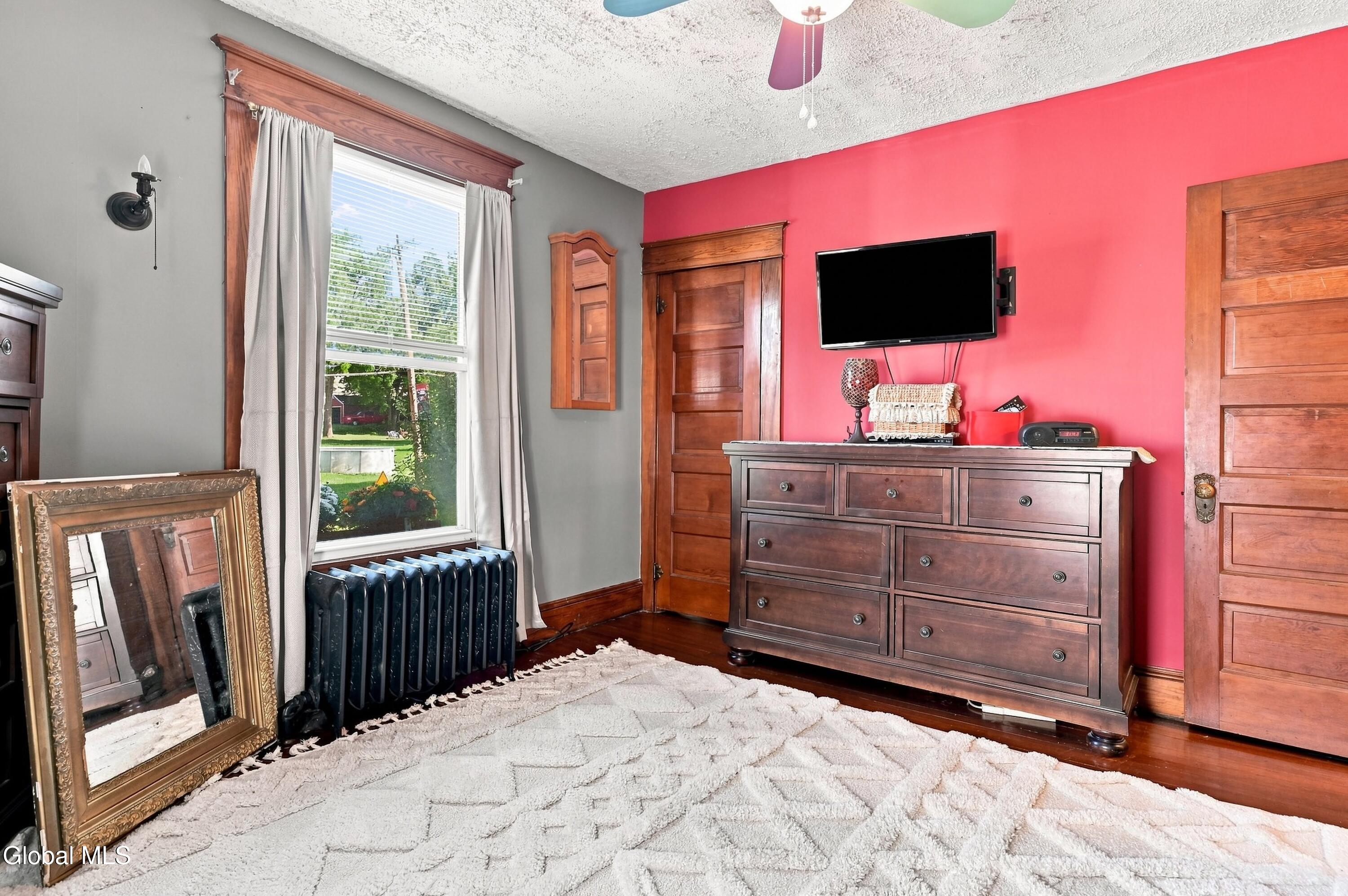 64 Moyer Street Canajoharie NY 13317