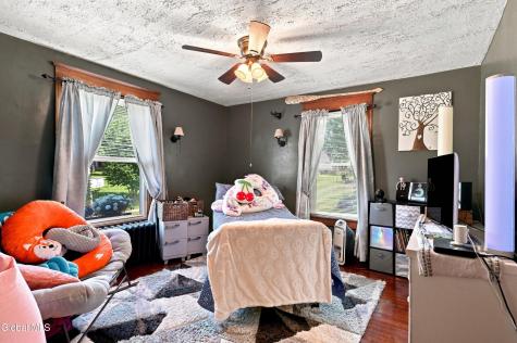 64 Moyer Street Canajoharie NY 13317
