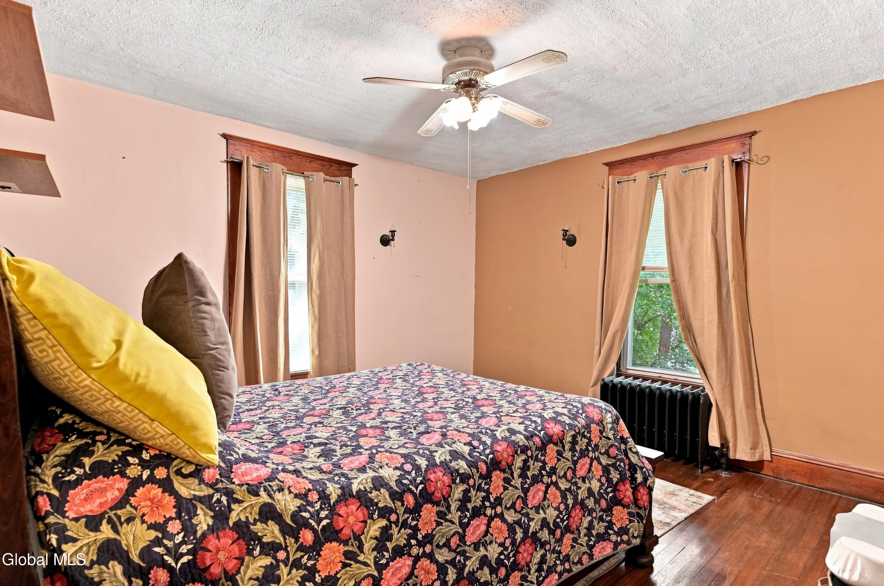 64 Moyer Street Canajoharie NY 13317