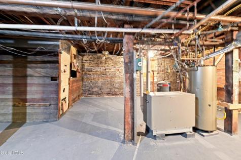 64 Moyer Street Canajoharie NY 13317