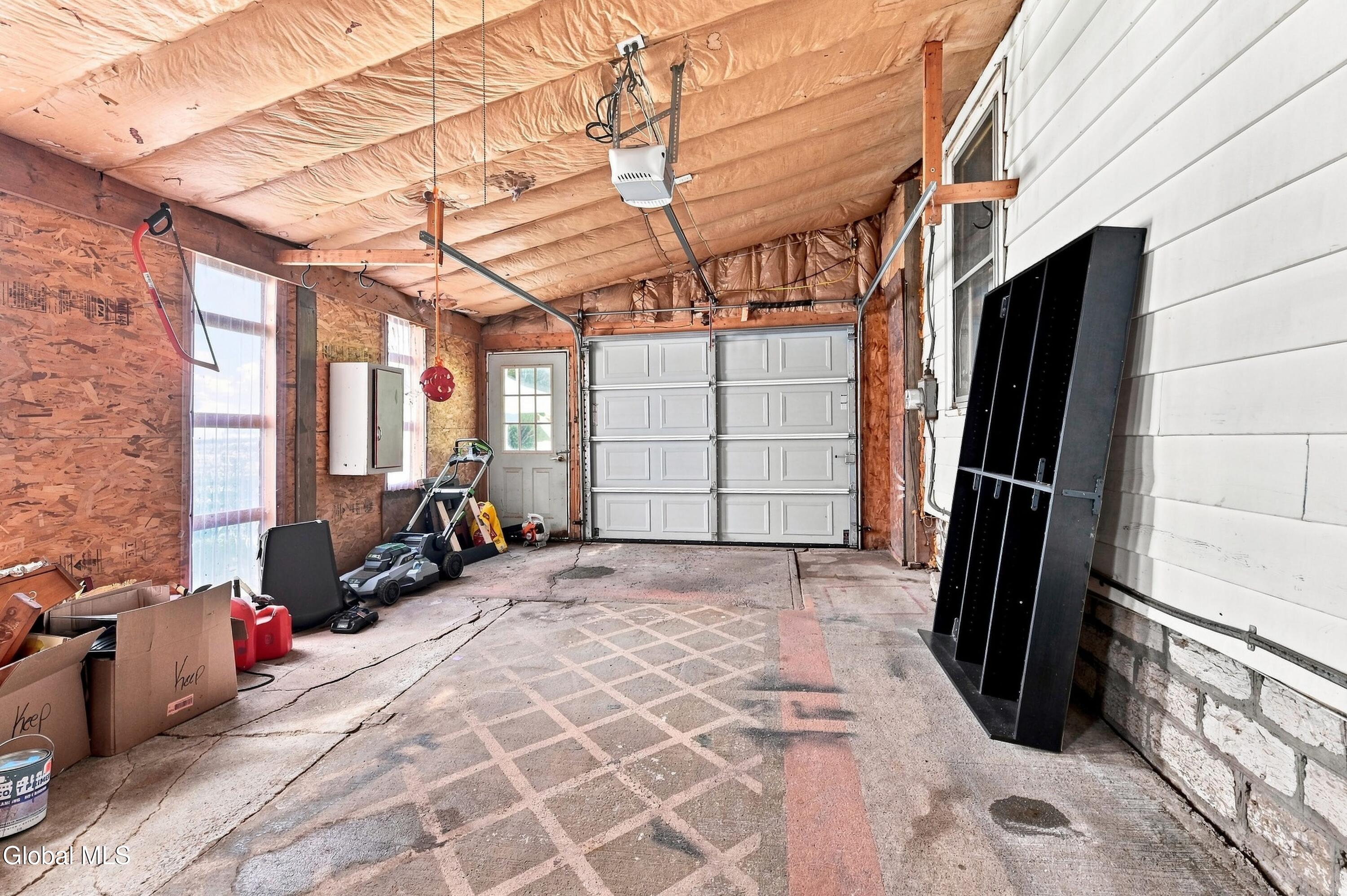 64 Moyer Street Canajoharie NY 13317