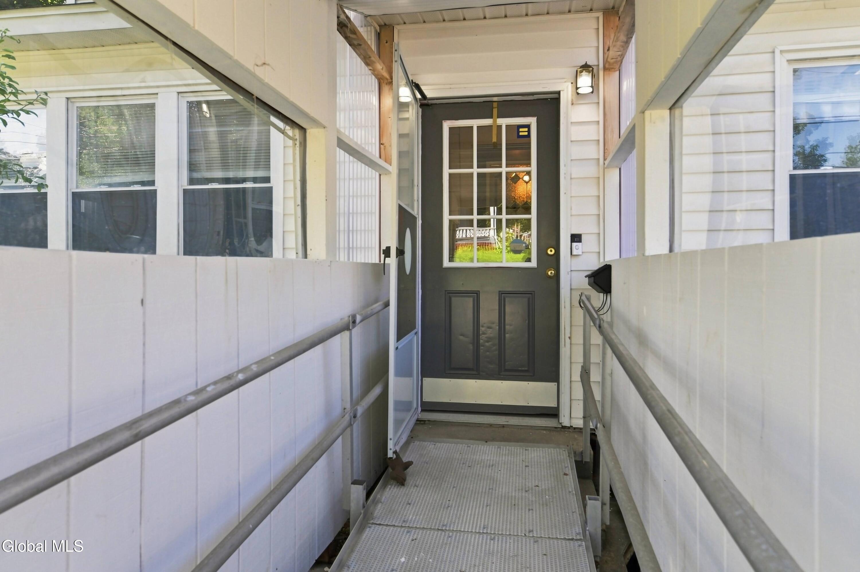 64 Moyer Street Canajoharie NY 13317