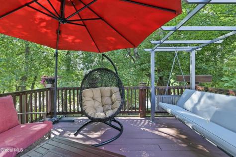 64 Moyer Street Canajoharie NY 13317