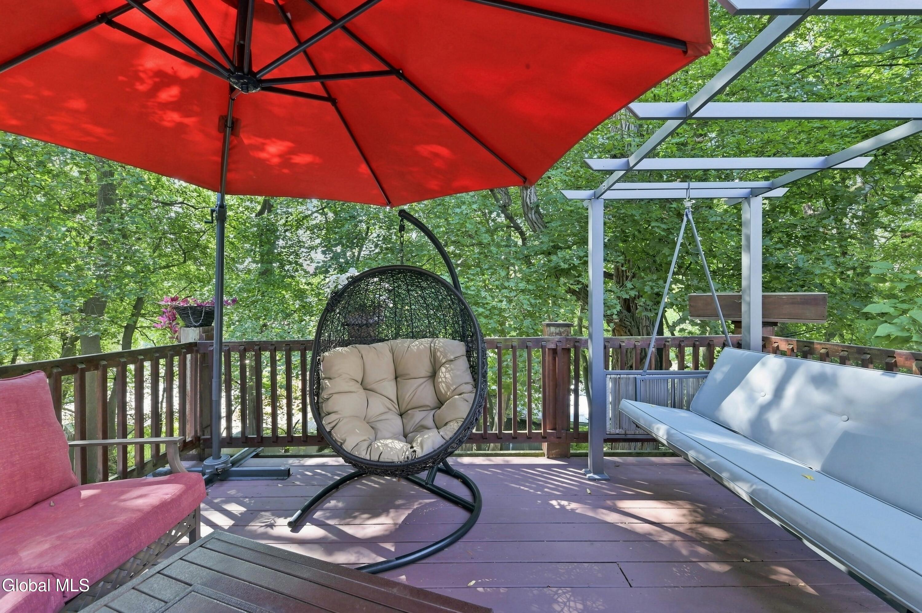 64 Moyer Street Canajoharie NY 13317