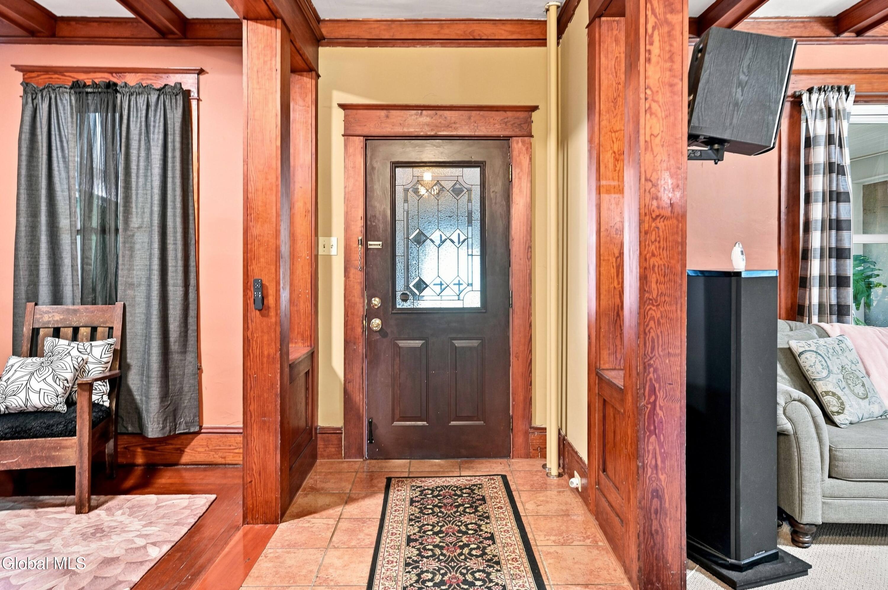 64 Moyer Street Canajoharie NY 13317