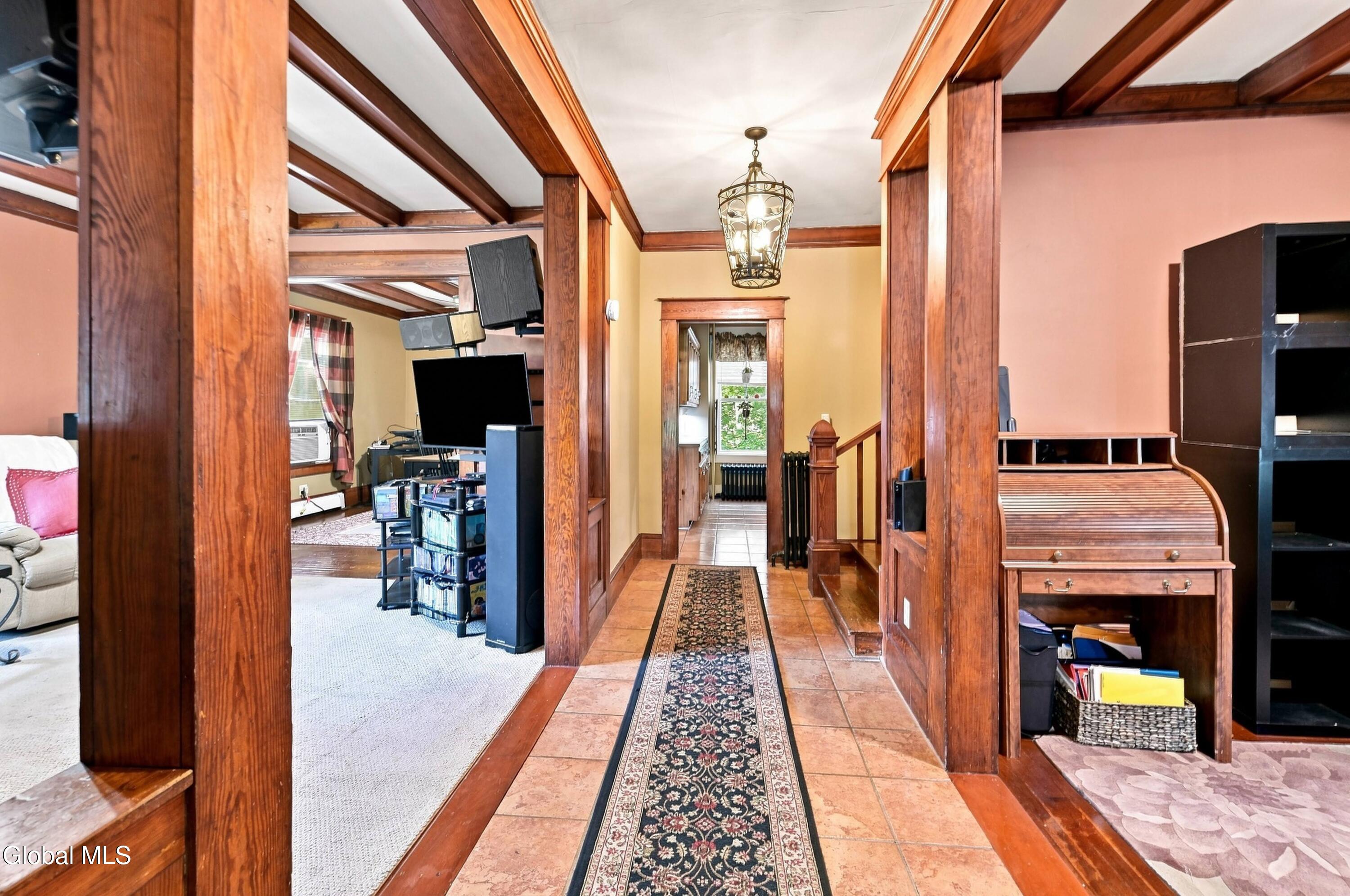 64 Moyer Street Canajoharie NY 13317