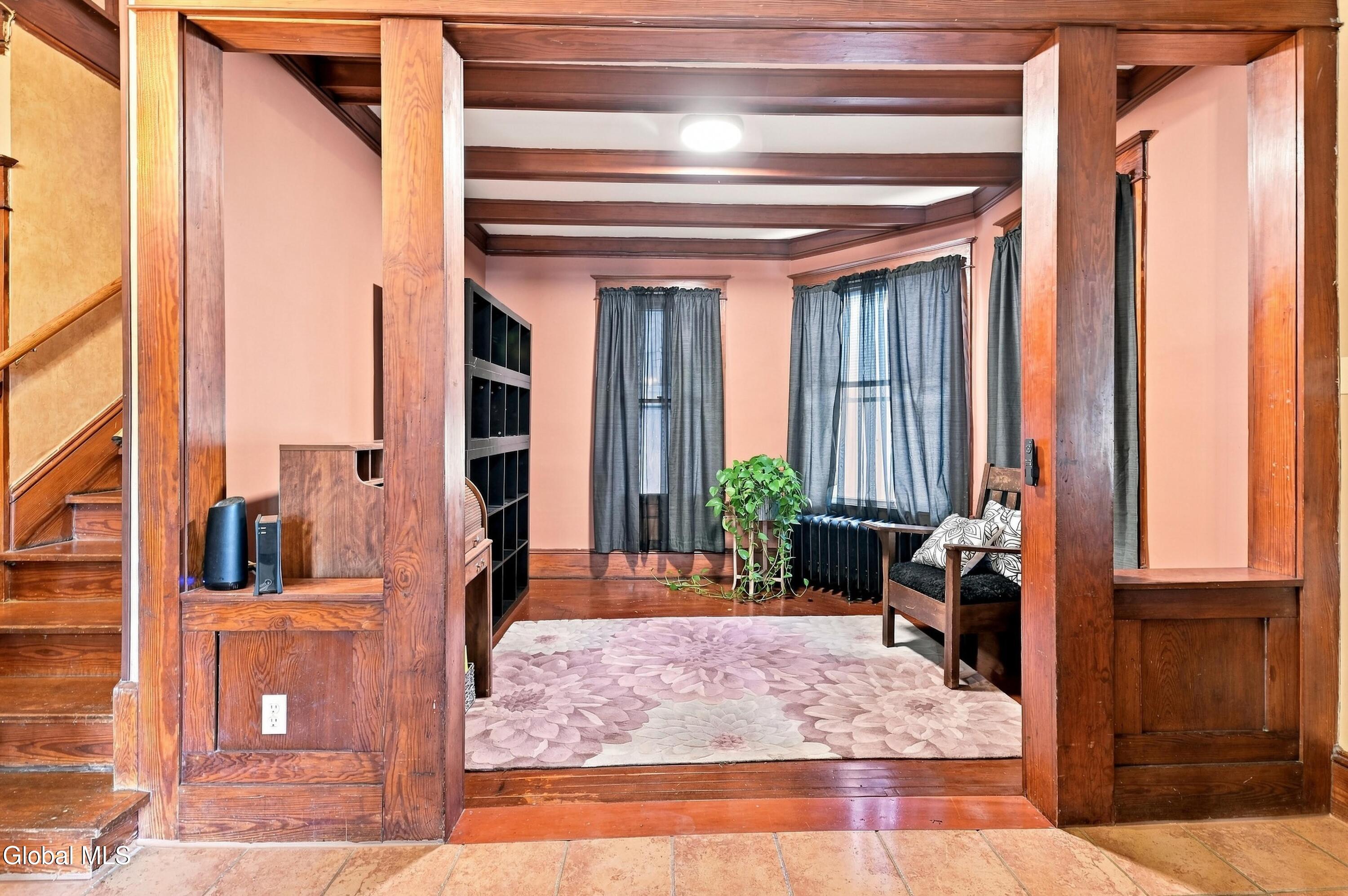 64 Moyer Street Canajoharie NY 13317