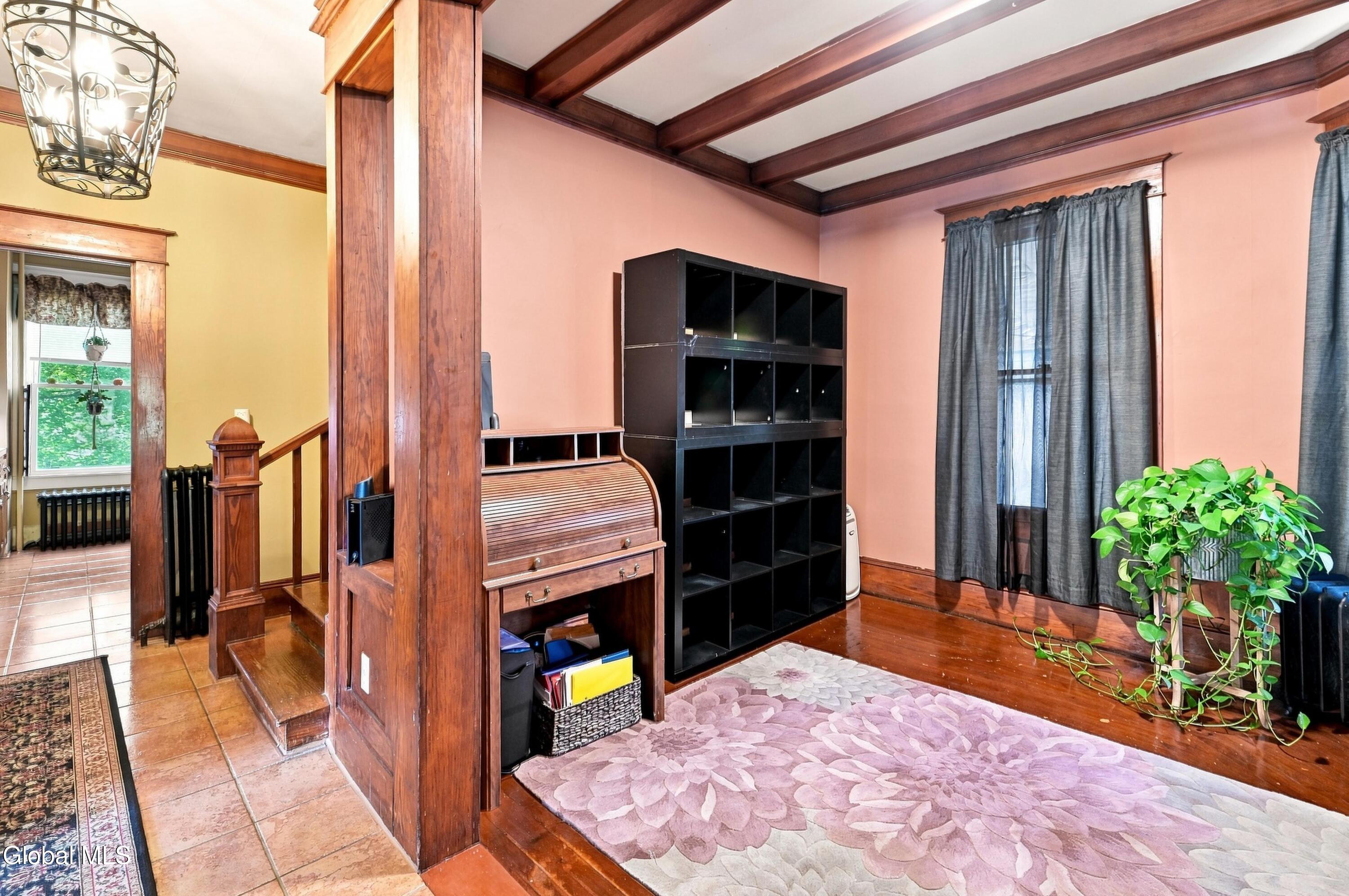 64 Moyer Street Canajoharie NY 13317