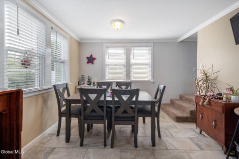 113 Chapel Place Amsterdam NY 12010