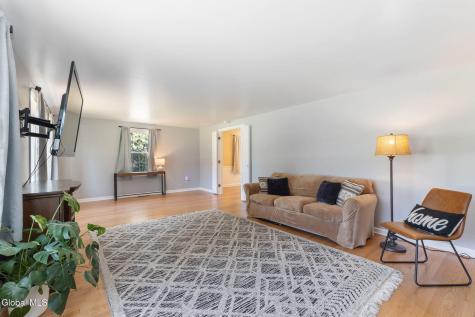 24 Conifer Drive Burnt Hills NY 12027