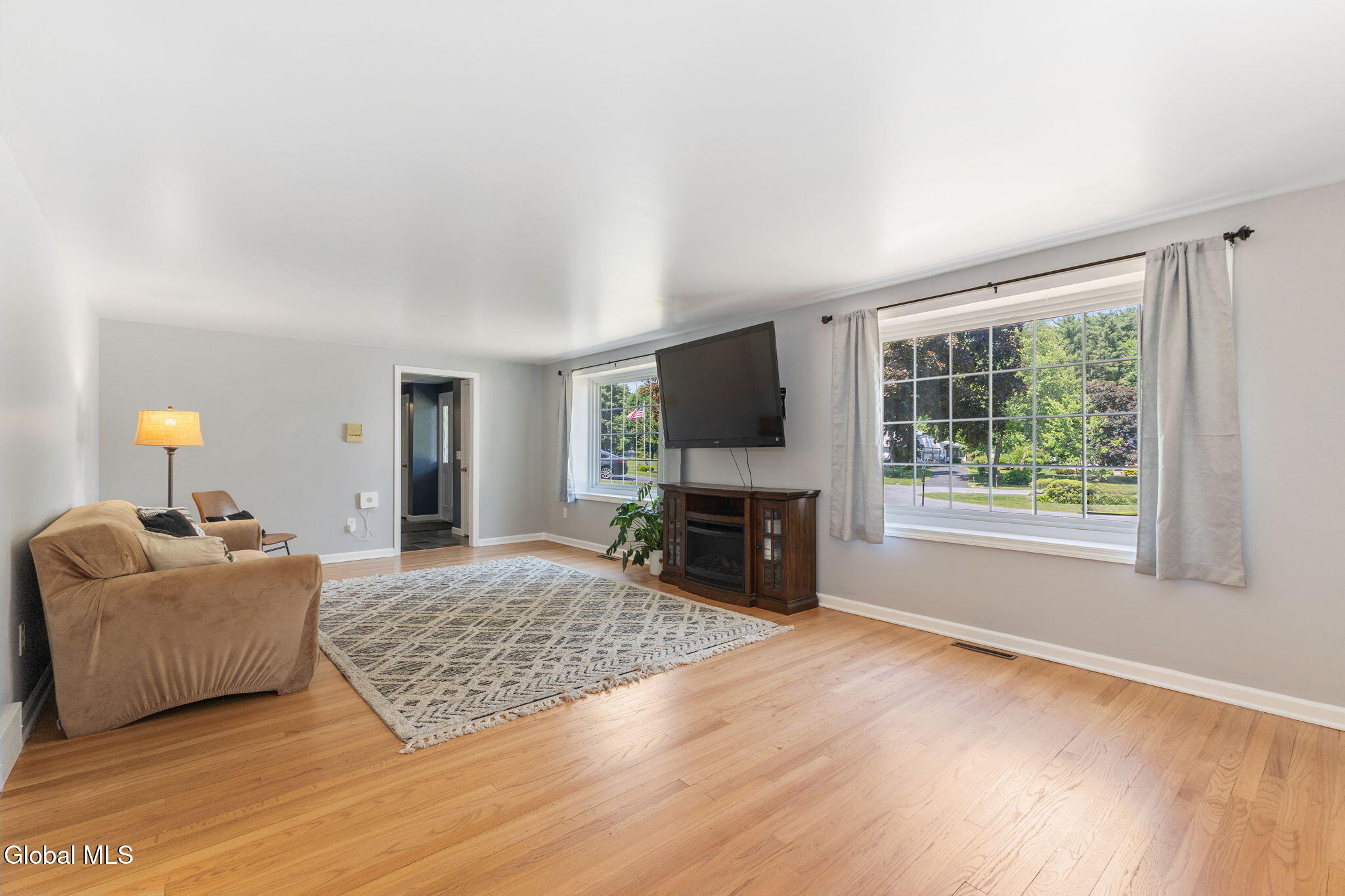 24 Conifer Drive Burnt Hills NY 12027