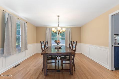 24 Conifer Drive Burnt Hills NY 12027