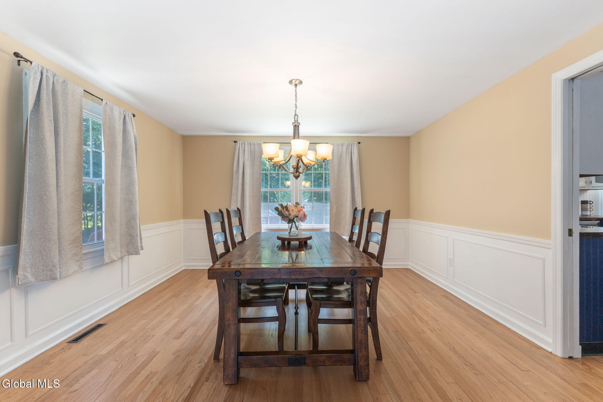 24 Conifer Drive Burnt Hills NY 12027