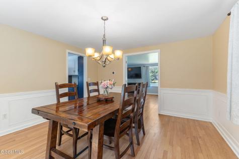 24 Conifer Drive Burnt Hills NY 12027