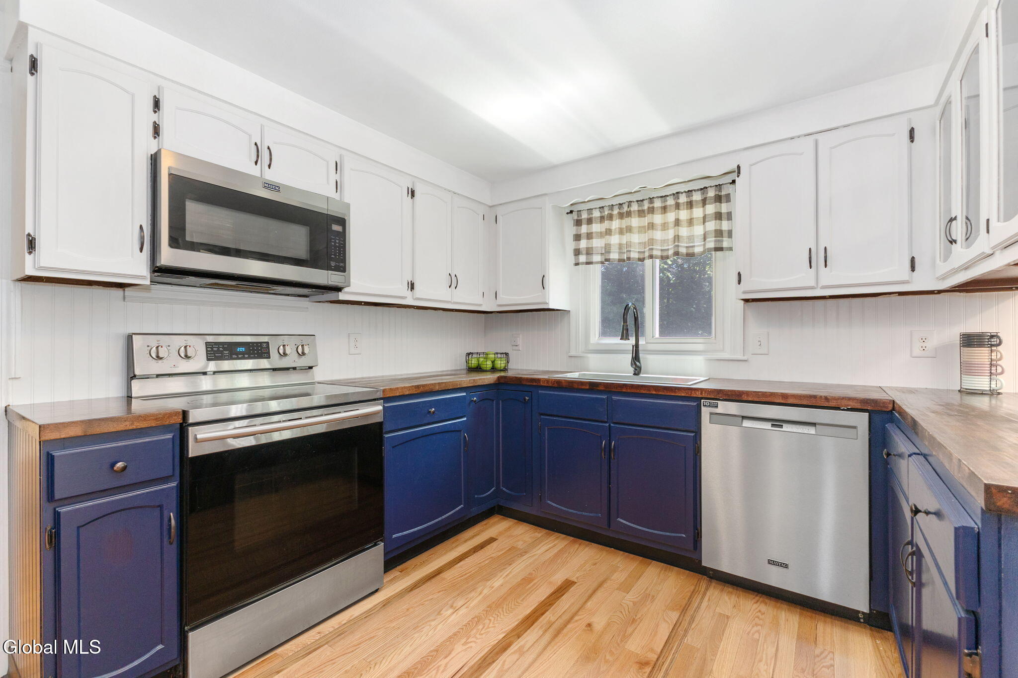 24 Conifer Drive Burnt Hills NY 12027