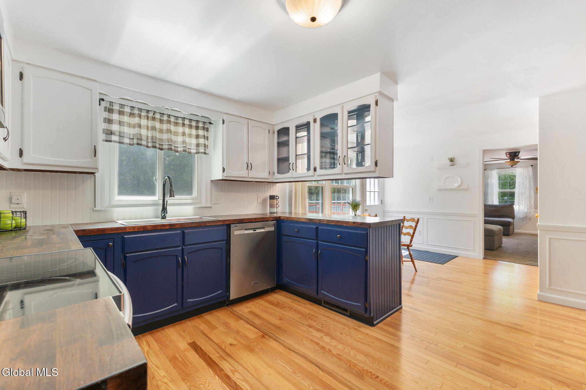 24 Conifer Drive Burnt Hills NY 12027