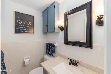 24 Conifer Drive Burnt Hills NY 12027