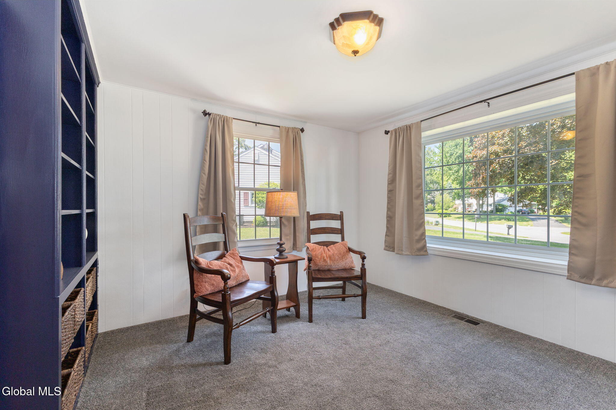 24 Conifer Drive Burnt Hills NY 12027