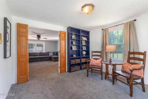 24 Conifer Drive Burnt Hills NY 12027