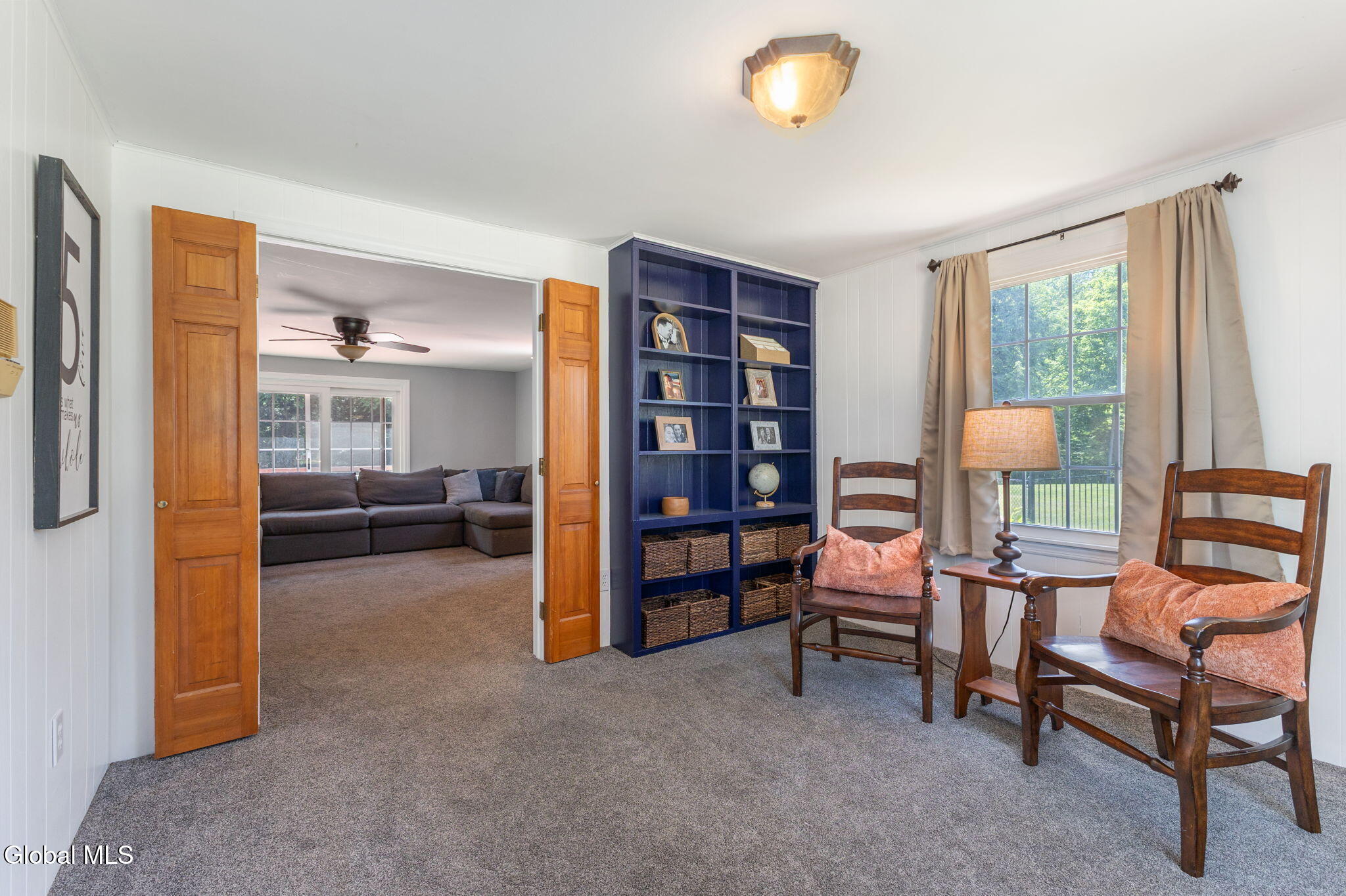 24 Conifer Drive Burnt Hills NY 12027