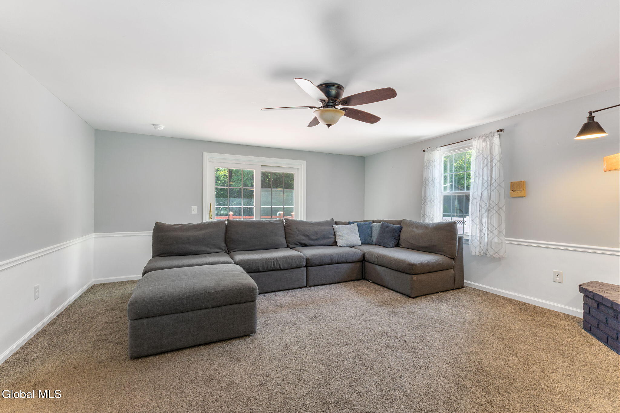 24 Conifer Drive Burnt Hills NY 12027
