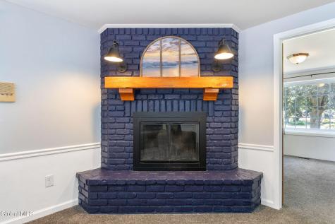 24 Conifer Drive Burnt Hills NY 12027