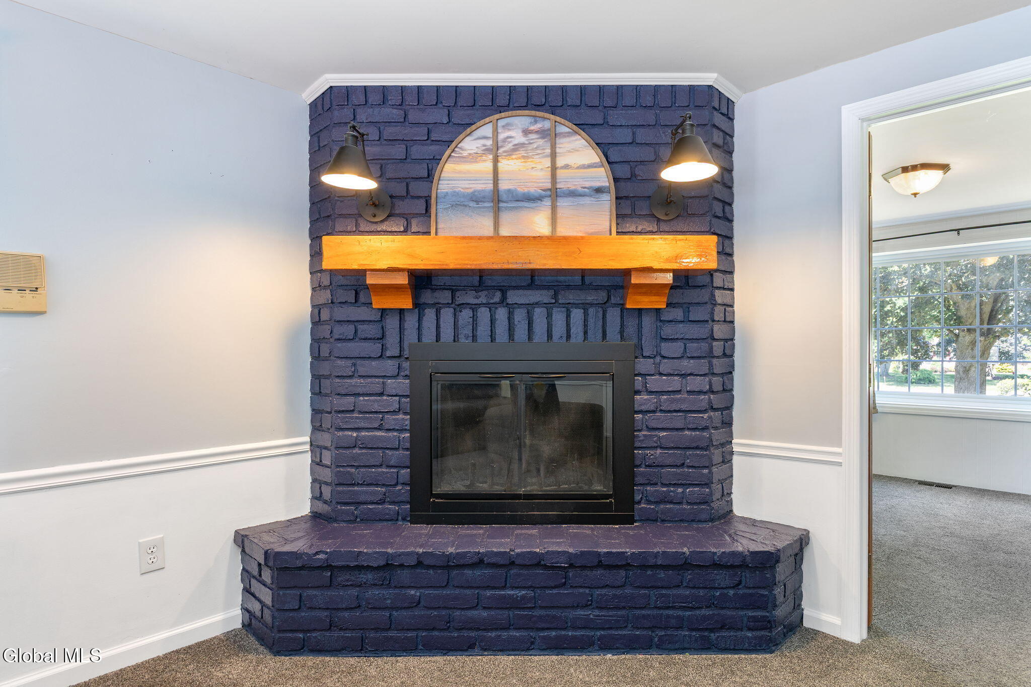 24 Conifer Drive Burnt Hills NY 12027