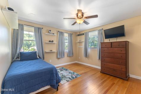 24 Conifer Drive Burnt Hills NY 12027