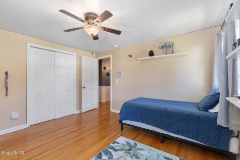 24 Conifer Drive Burnt Hills NY 12027