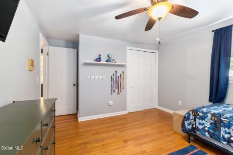 24 Conifer Drive Burnt Hills NY 12027