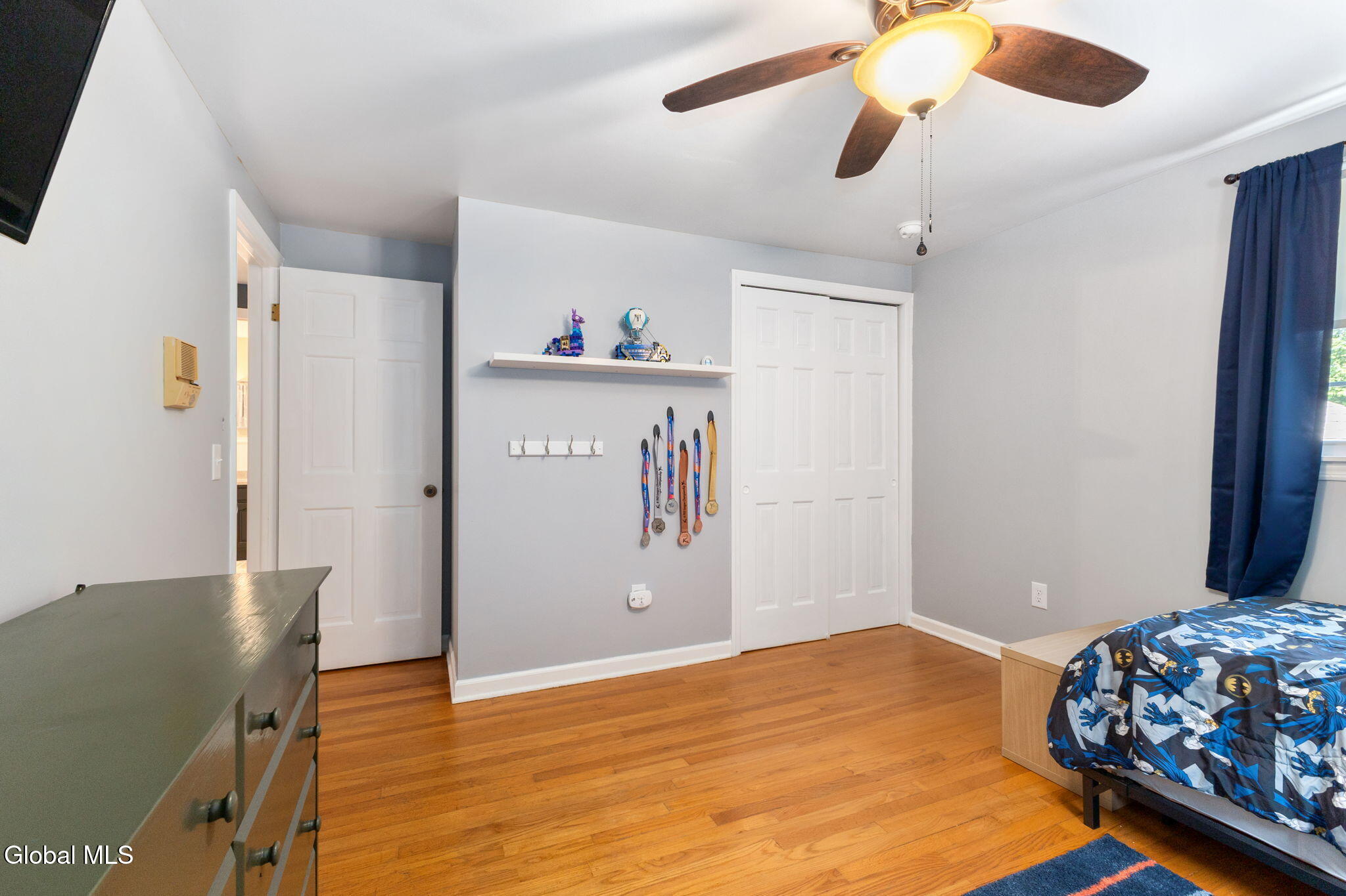 24 Conifer Drive Burnt Hills NY 12027