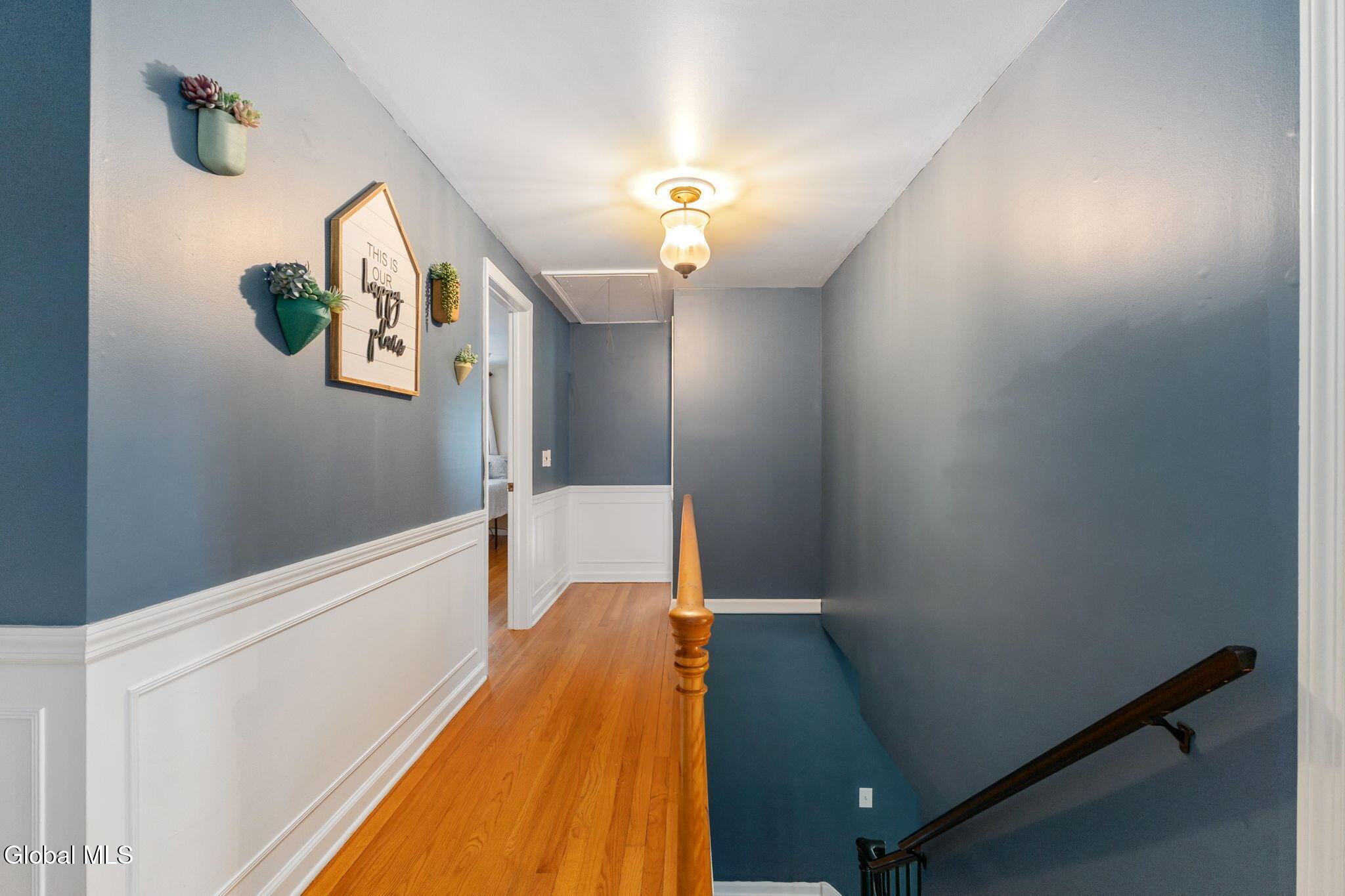 24 Conifer Drive Burnt Hills NY 12027