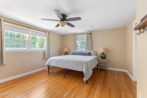 24 Conifer Drive Burnt Hills NY 12027