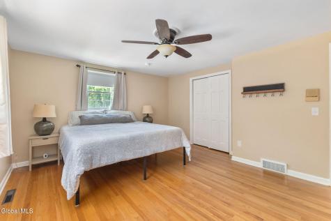 24 Conifer Drive Burnt Hills NY 12027