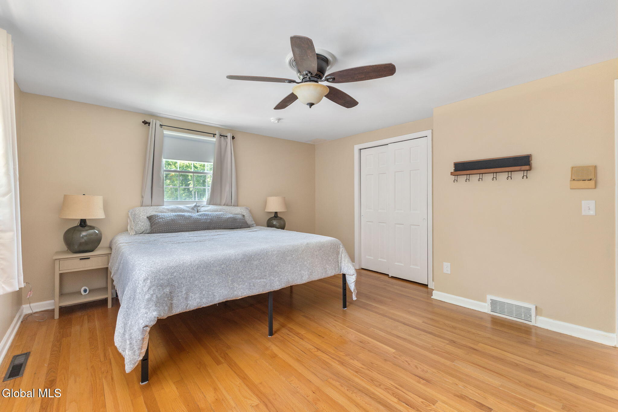 24 Conifer Drive Burnt Hills NY 12027