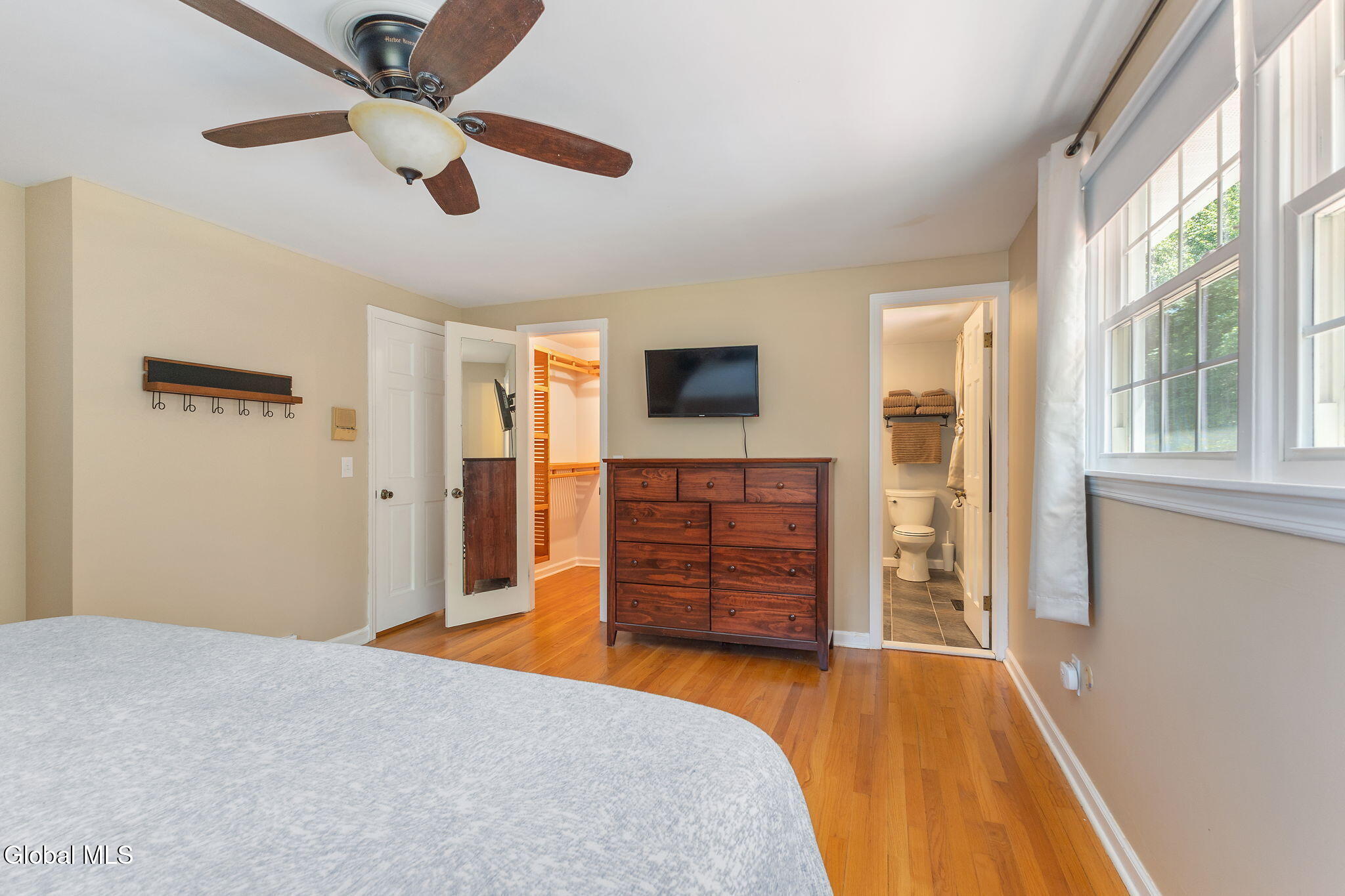24 Conifer Drive Burnt Hills NY 12027