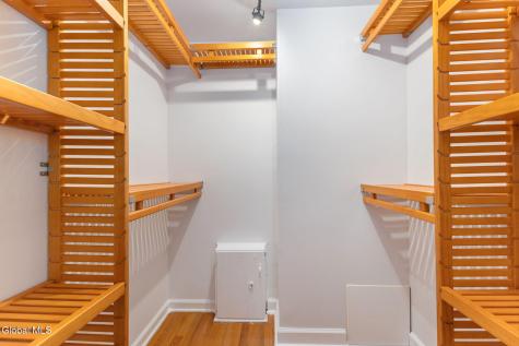 24 Conifer Drive Burnt Hills NY 12027