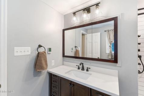 24 Conifer Drive Burnt Hills NY 12027