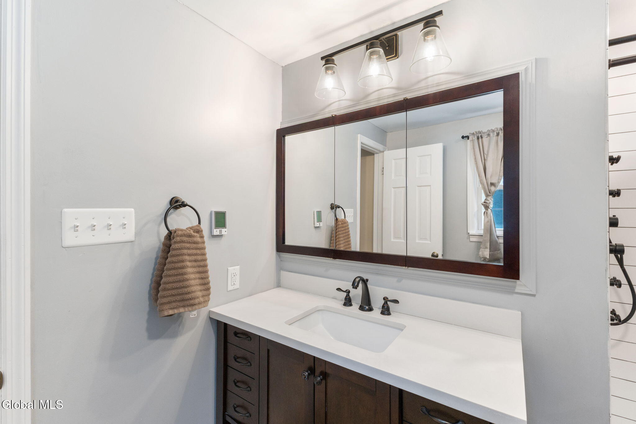 24 Conifer Drive Burnt Hills NY 12027