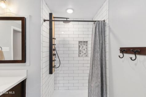 24 Conifer Drive Burnt Hills NY 12027