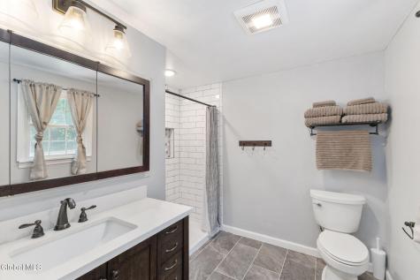 24 Conifer Drive Burnt Hills NY 12027