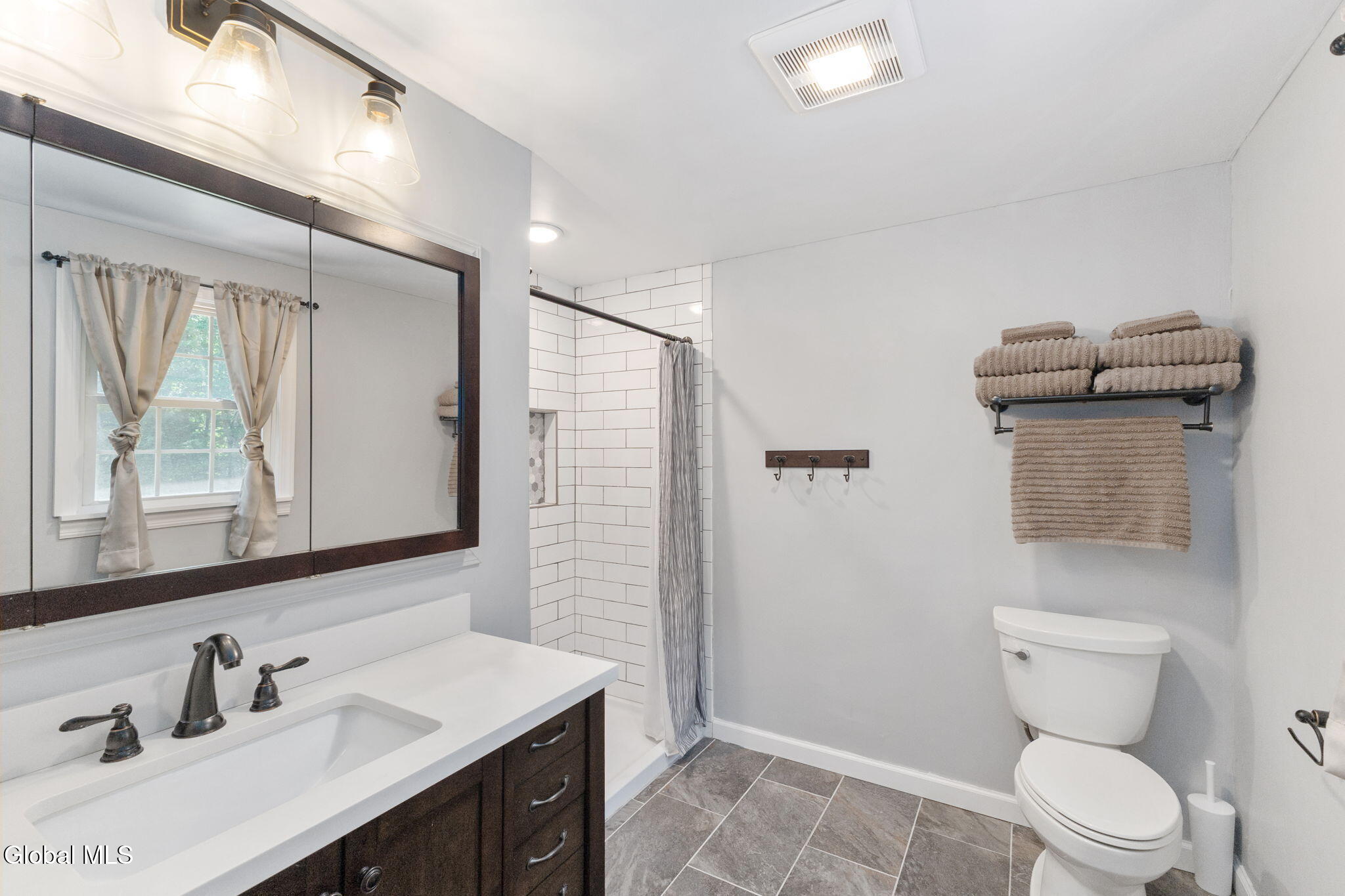 24 Conifer Drive Burnt Hills NY 12027
