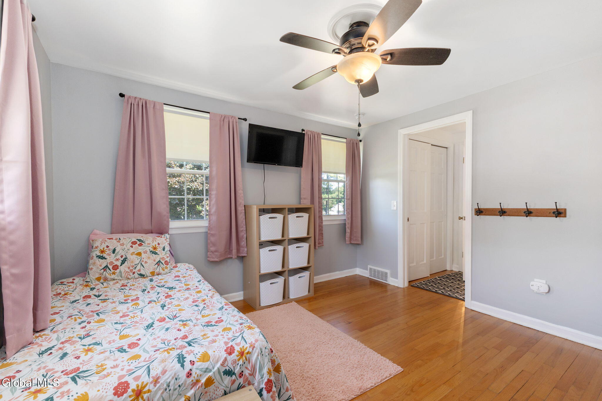 24 Conifer Drive Burnt Hills NY 12027