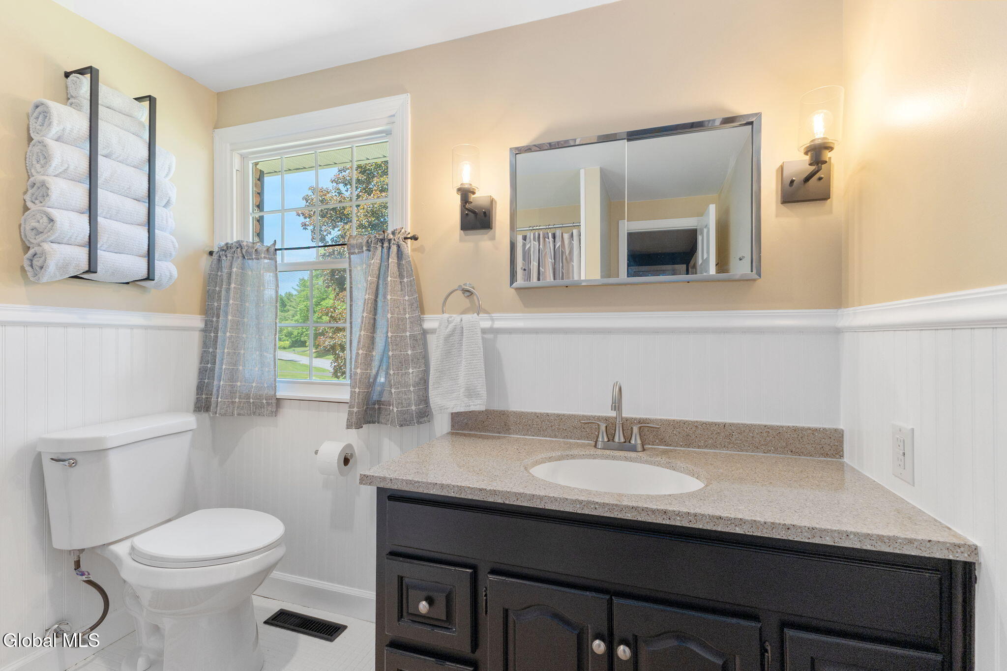 24 Conifer Drive Burnt Hills NY 12027