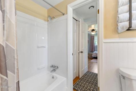 24 Conifer Drive Burnt Hills NY 12027